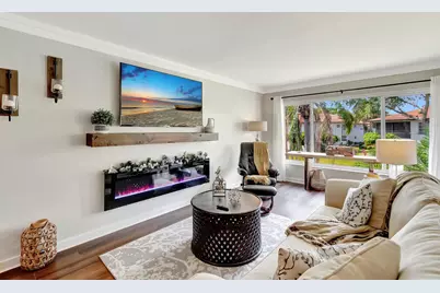 5770 Princess Palm Court #F, Delray Beach, FL 33484 - Photo 9