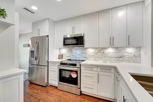 5770 Princess Palm Ct, Delray Beach, FL 33484 - Photo 3