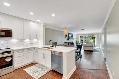 5770 Princess Palm Court #F, Delray Beach, FL 33484 - Photo 5