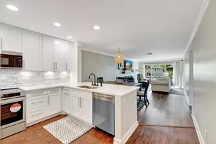 5770 Princess Palm Ct, Delray Beach, FL 33484 - Photo 5