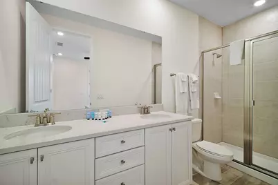 8174 Coconut Place, Kissimmee, FL 34747 - Photo 23