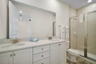 8174 Coconut Pl, Kissimmee, FL 34747 - Photo 23