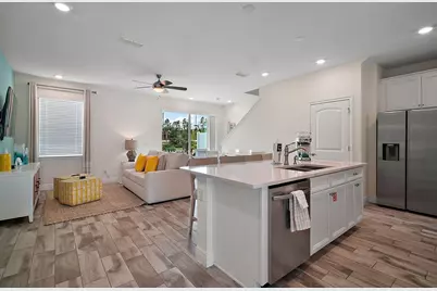 8174 Coconut Place, Kissimmee, FL 34747 - Photo 1