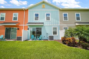 8174 Coconut Pl, Kissimmee, FL 34747 - Photo 27