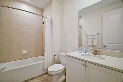 8174 Coconut Place, Kissimmee, FL 34747 - Photo 21
