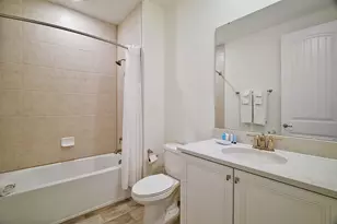 8174 Coconut Pl, Kissimmee, FL 34747 - Photo 21
