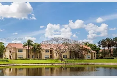 12620 Vista Isles Drive #1025, Sunrise, FL 33325 - Photo 15