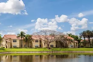 12620 Vista Isles Dr, Sunrise, FL 33325 - Photo 15