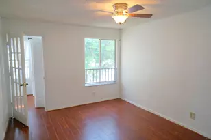 12620 Vista Isles Dr, Sunrise, FL 33325 - Photo 13