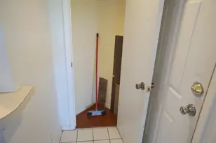 12620 Vista Isles Dr, Sunrise, FL 33325 - Photo 23