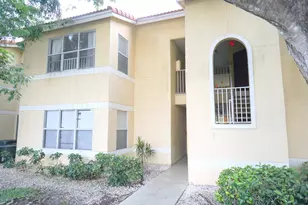12620 Vista Isles Dr, Sunrise, FL 33325 - Photo 3