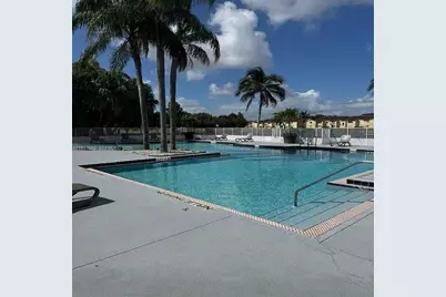 12620 Vista Isles Drive #1025, Sunrise, FL 33325 - Photo 13