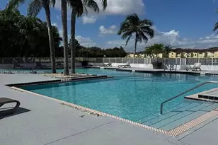 12620 Vista Isles Dr, Sunrise, FL 33325 - Photo 13