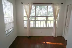 12620 Vista Isles Dr, Sunrise, FL 33325 - Photo 15