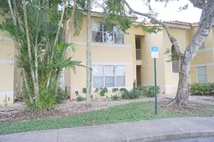 12620 Vista Isles Dr, Sunrise, FL 33325 - Photo 25