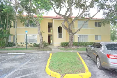 12620 Vista Isles Drive #1025, Sunrise, FL 33325 - Photo 1