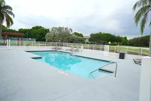 12620 Vista Isles Dr, Sunrise, FL 33325 - Photo 35