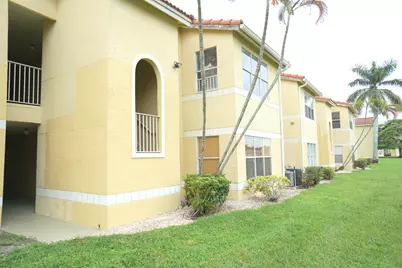 12620 Vista Isles Drive #1025, Sunrise, FL 33325 - Photo 5