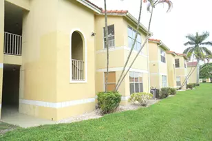12620 Vista Isles Dr, Sunrise, FL 33325 - Photo 5