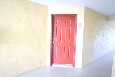 12620 Vista Isles Drive #1025, Sunrise, FL 33325 - Photo 9