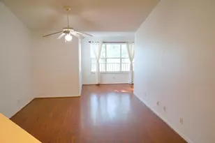 12620 Vista Isles Dr, Sunrise, FL 33325 - Photo 3