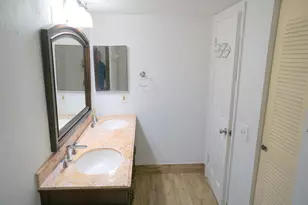 12620 Vista Isles Dr, Sunrise, FL 33325 - Photo 17