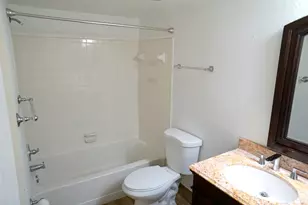 12620 Vista Isles Dr, Sunrise, FL 33325 - Photo 19