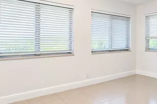 2603 NW 54th St, Tamarac, FL 33309 - Photo 13