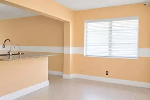 2603 NW 54th St, Tamarac, FL 33309 - Photo 23
