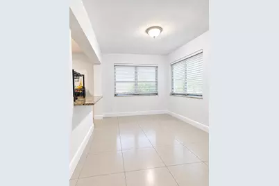2603 NW 54th Street, Tamarac, FL 33309 - Photo 15