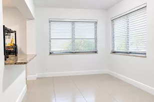 2603 NW 54th St, Tamarac, FL 33309 - Photo 15