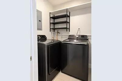 2603 NW 54th Street, Tamarac, FL 33309 - Photo 23