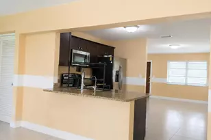 2603 NW 54th St, Tamarac, FL 33309 - Photo 25