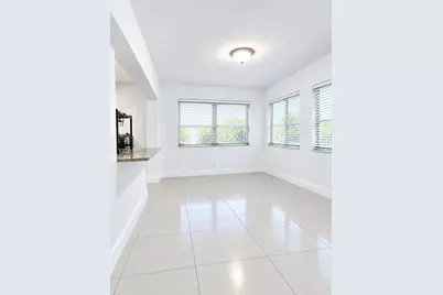 2603 NW 54th Street, Tamarac, FL 33309 - Photo 21