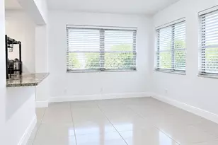 2603 NW 54th St, Tamarac, FL 33309 - Photo 21