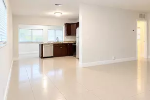 2603 NW 54th St, Tamarac, FL 33309 - Photo 19