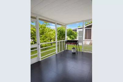 2603 NW 54th Street, Tamarac, FL 33309 - Photo 3
