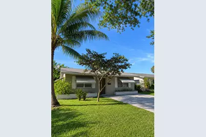 2603 NW 54th Street, Tamarac, FL 33309 - Photo 1