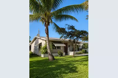 2603 NW 54th Street, Tamarac, FL 33309 - Photo 3