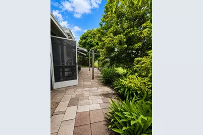 2603 NW 54th Street, Tamarac, FL 33309 - Photo 9
