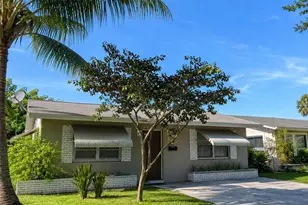 2603 NW 54th St, Tamarac, FL 33309 - Photo 1