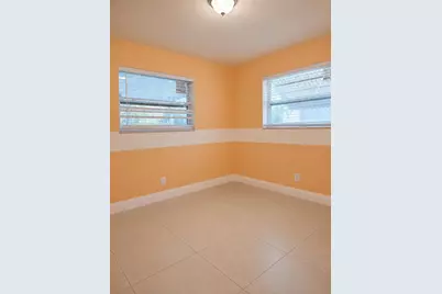 2603 NW 54th Street, Tamarac, FL 33309 - Photo 33