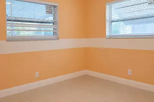 2603 NW 54th St, Tamarac, FL 33309 - Photo 33