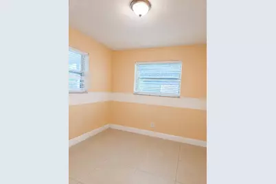 2603 NW 54th Street, Tamarac, FL 33309 - Photo 29
