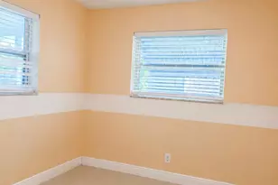 2603 NW 54th St, Tamarac, FL 33309 - Photo 29