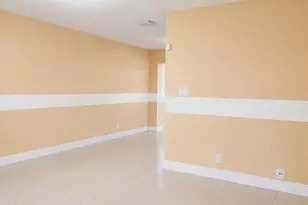 2603 NW 54th St, Tamarac, FL 33309 - Photo 19