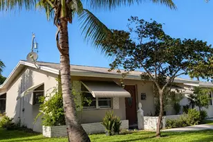 2603 NW 54th St, Tamarac, FL 33309 - Photo 3