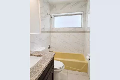 2603 NW 54th Street, Tamarac, FL 33309 - Photo 7