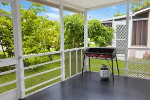 2603 NW 54th St, Tamarac, FL 33309 - Photo 21