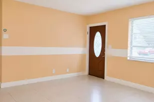 2603 NW 54th St, Tamarac, FL 33309 - Photo 17